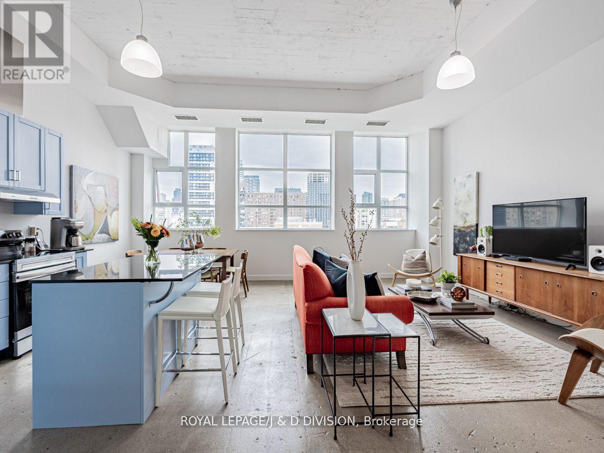












PH21 - 155 DALHOUSIE STREET

,
Toronto,




Ontario
M5B2P7

