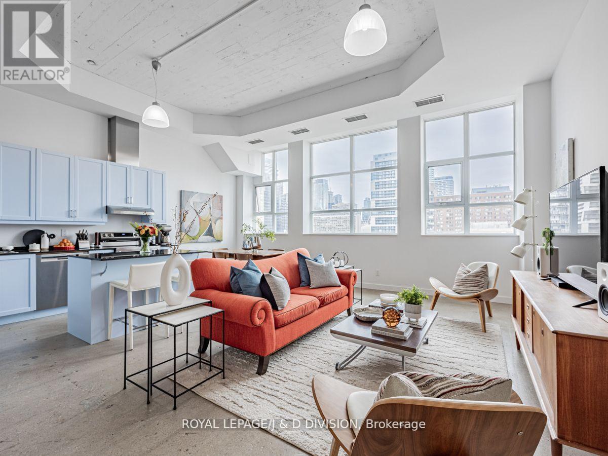 












PH21 - 155 DALHOUSIE STREET

,
Toronto,




Ontario
M5B2P7

