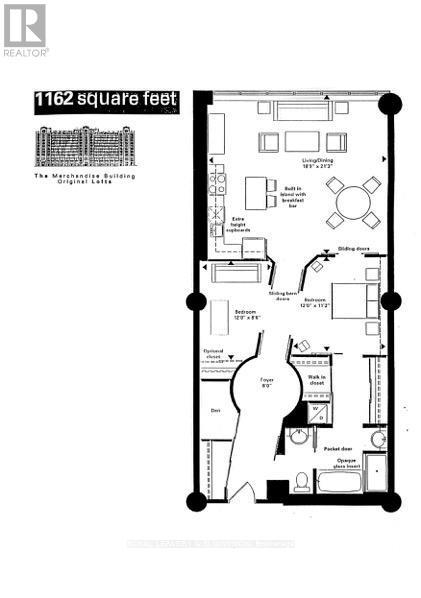 












PH21 - 155 DALHOUSIE STREET

,
Toronto,




Ontario
M5B2P7

