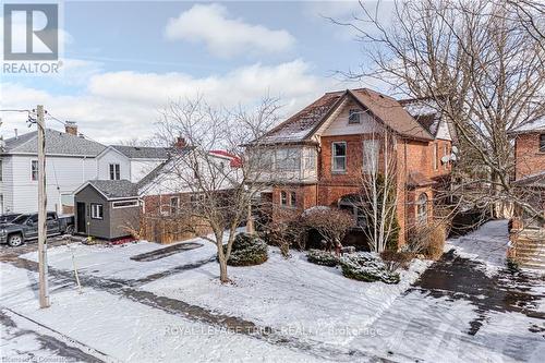 Featured Listing Photo 