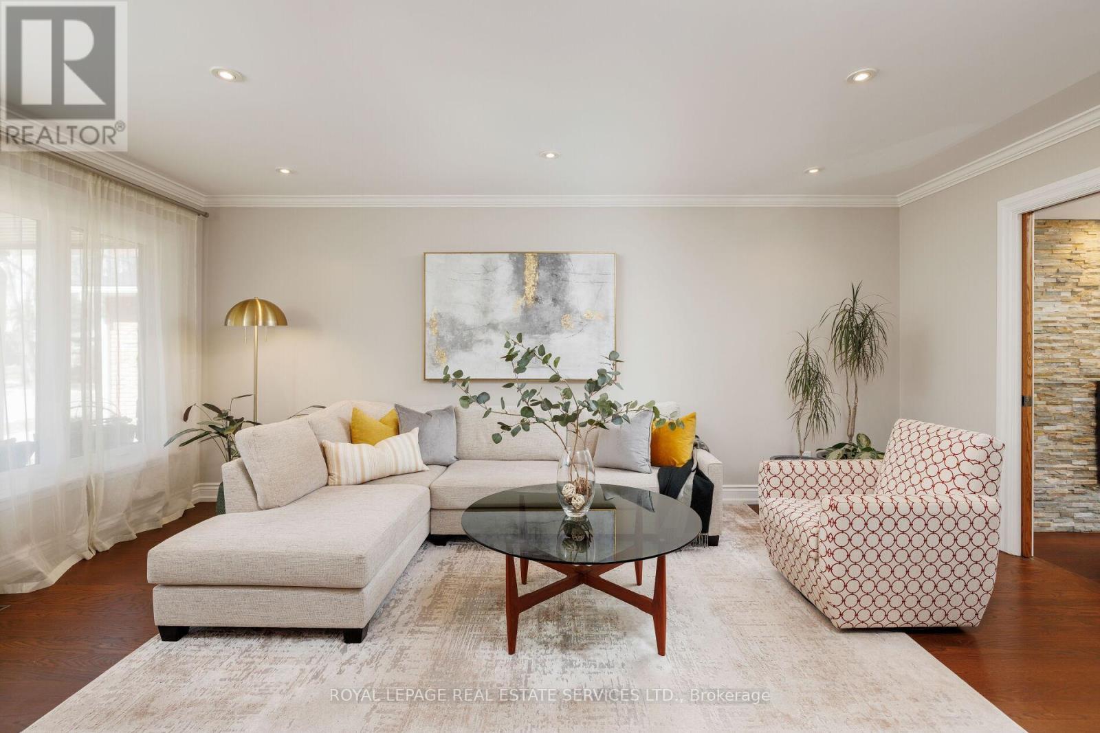 












2358 CANSO ROAD

,
Oakville,




Ontario
L6J5W6

