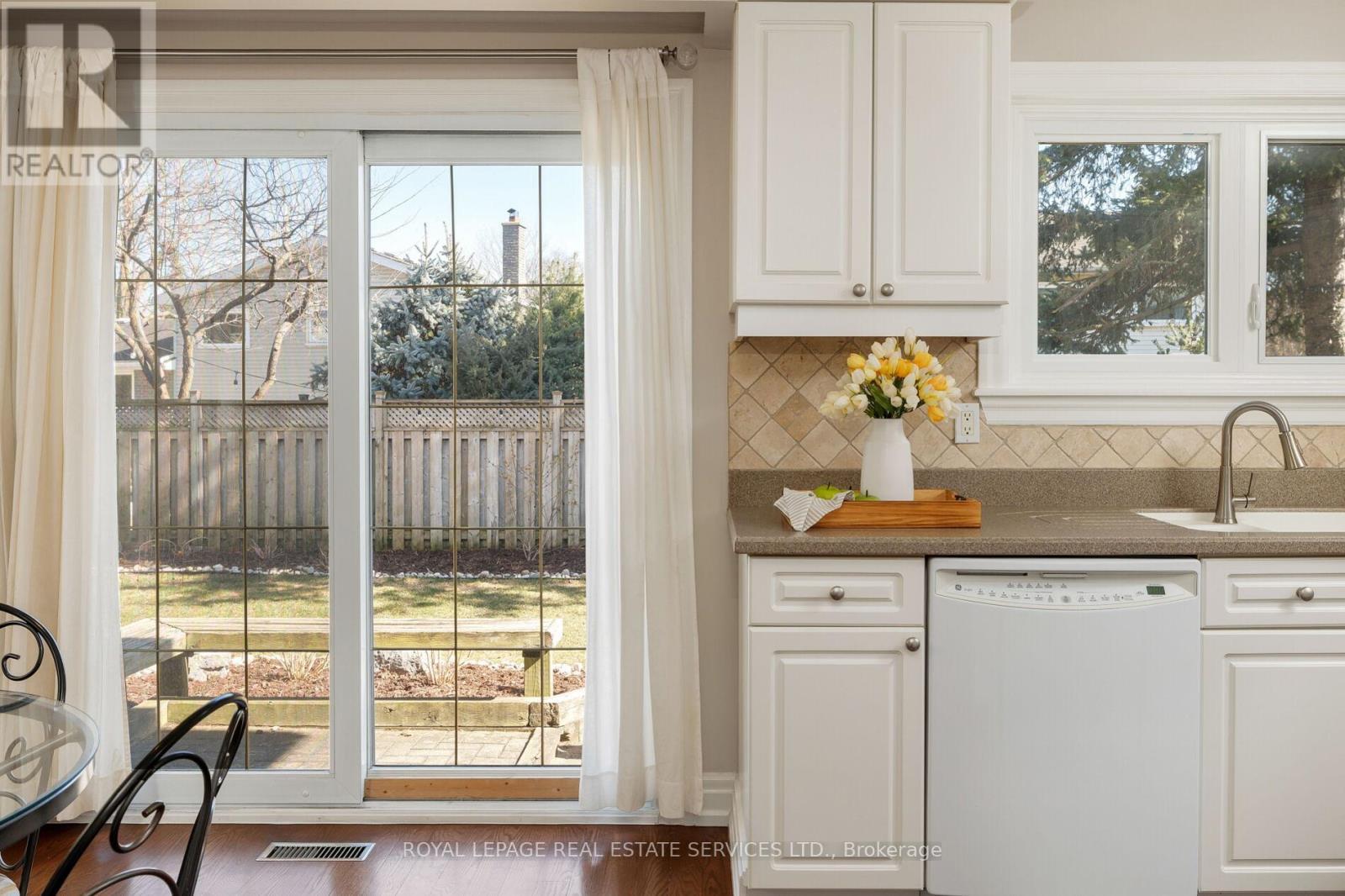 












2358 CANSO ROAD

,
Oakville,




Ontario
L6J5W6

