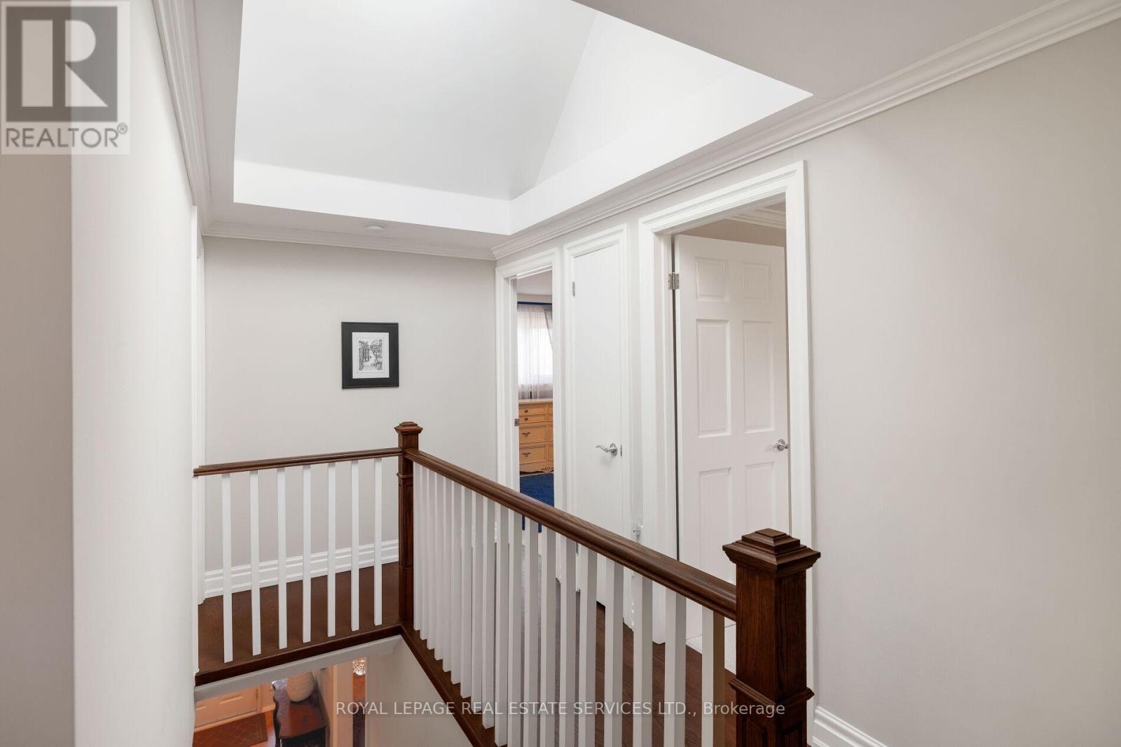 












2358 CANSO ROAD

,
Oakville,




Ontario
L6J5W6

