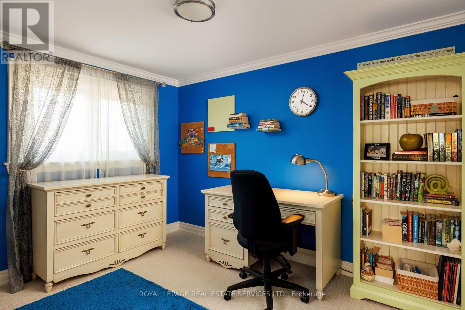 












2358 CANSO ROAD

,
Oakville,




Ontario
L6J5W6

