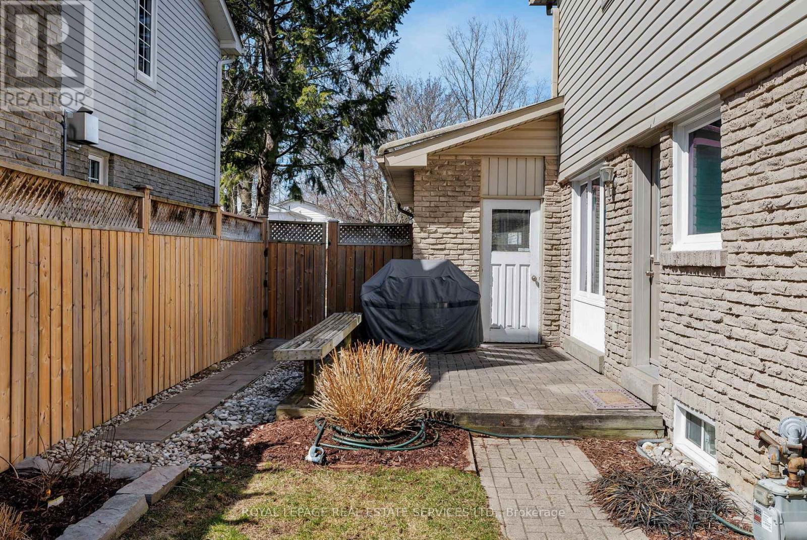 












2358 CANSO ROAD

,
Oakville,




Ontario
L6J5W6

