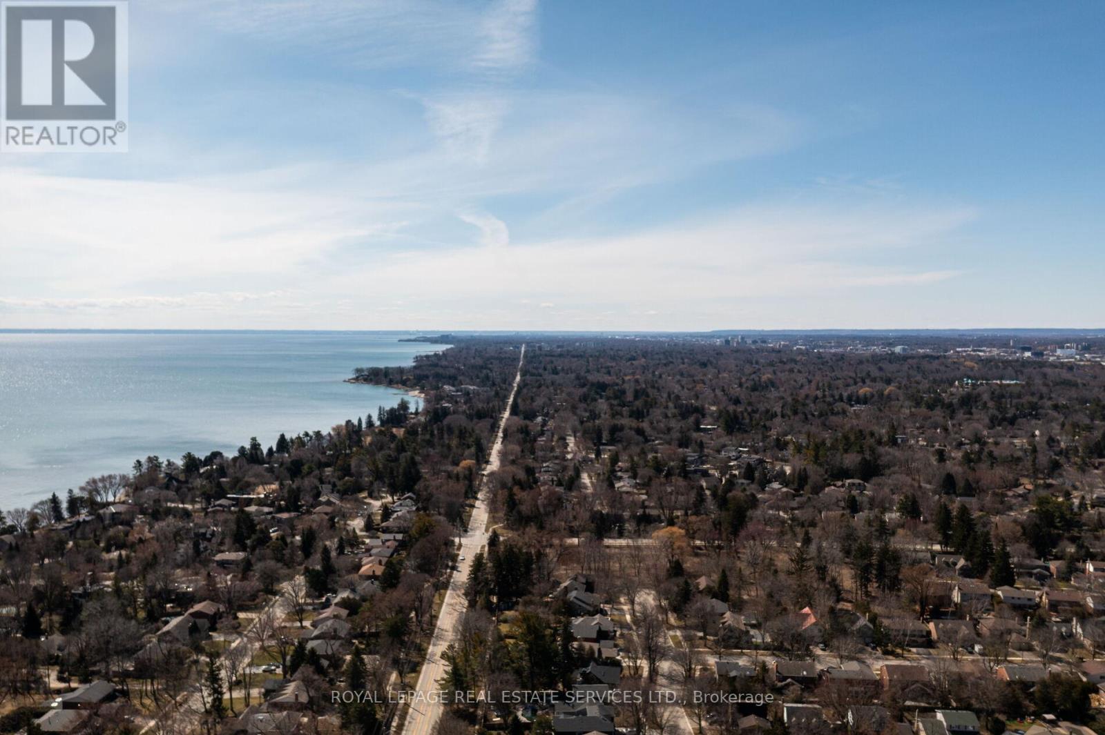 












2358 CANSO ROAD

,
Oakville,




Ontario
L6J5W6

