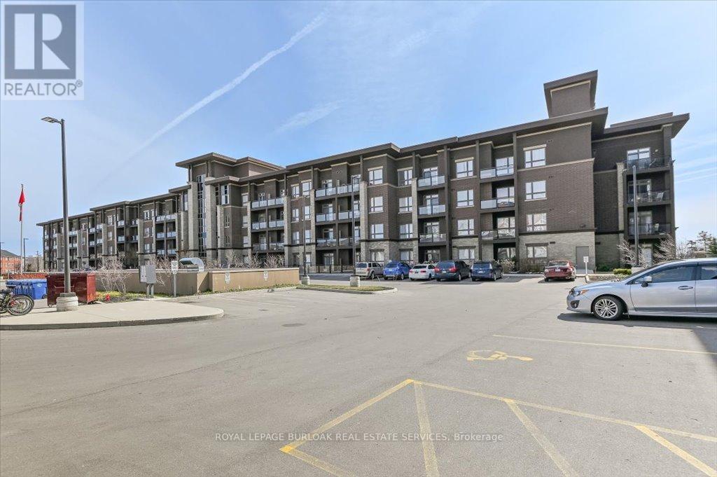 












106 - 5020 CORPORATE DRIVE

,
Burlington,




Ontario
L7L0H7

