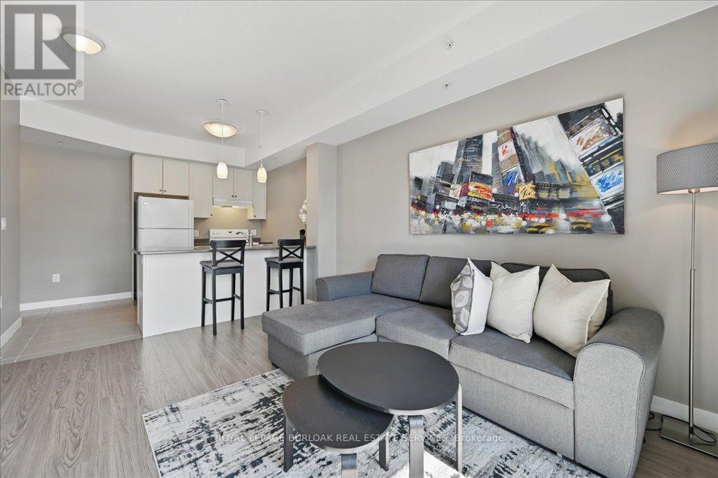 












106 - 5020 CORPORATE DRIVE

,
Burlington,




Ontario
L7L0H7

