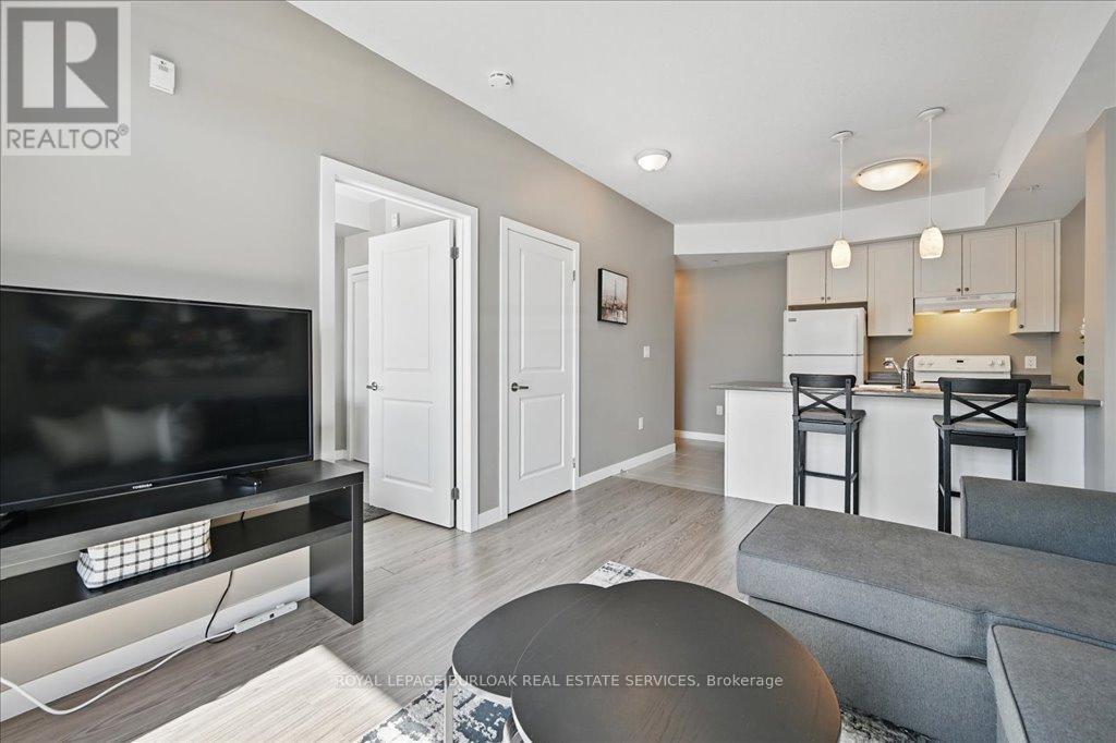 












106 - 5020 CORPORATE DRIVE

,
Burlington,




Ontario
L7L0H7

