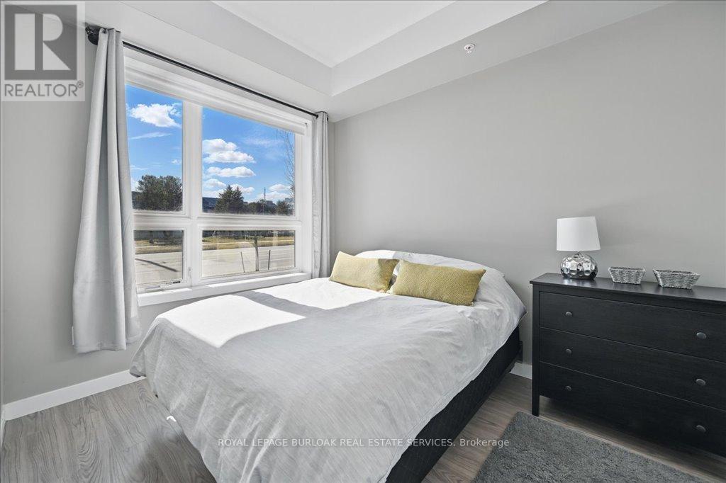 












106 - 5020 CORPORATE DRIVE

,
Burlington,




Ontario
L7L0H7

