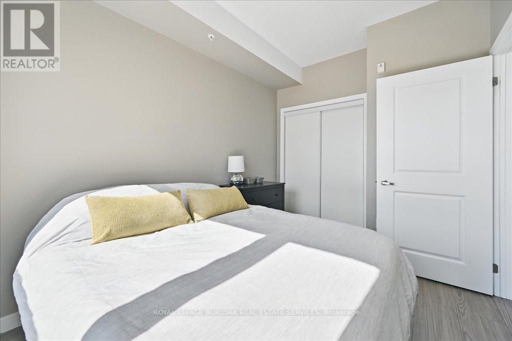 












106 - 5020 CORPORATE DRIVE

,
Burlington,




Ontario
L7L0H7

