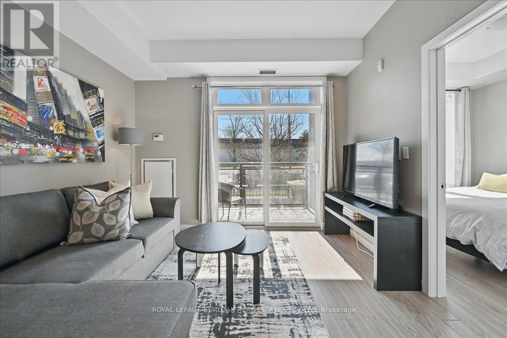 












106 - 5020 CORPORATE DRIVE

,
Burlington,




Ontario
L7L0H7

