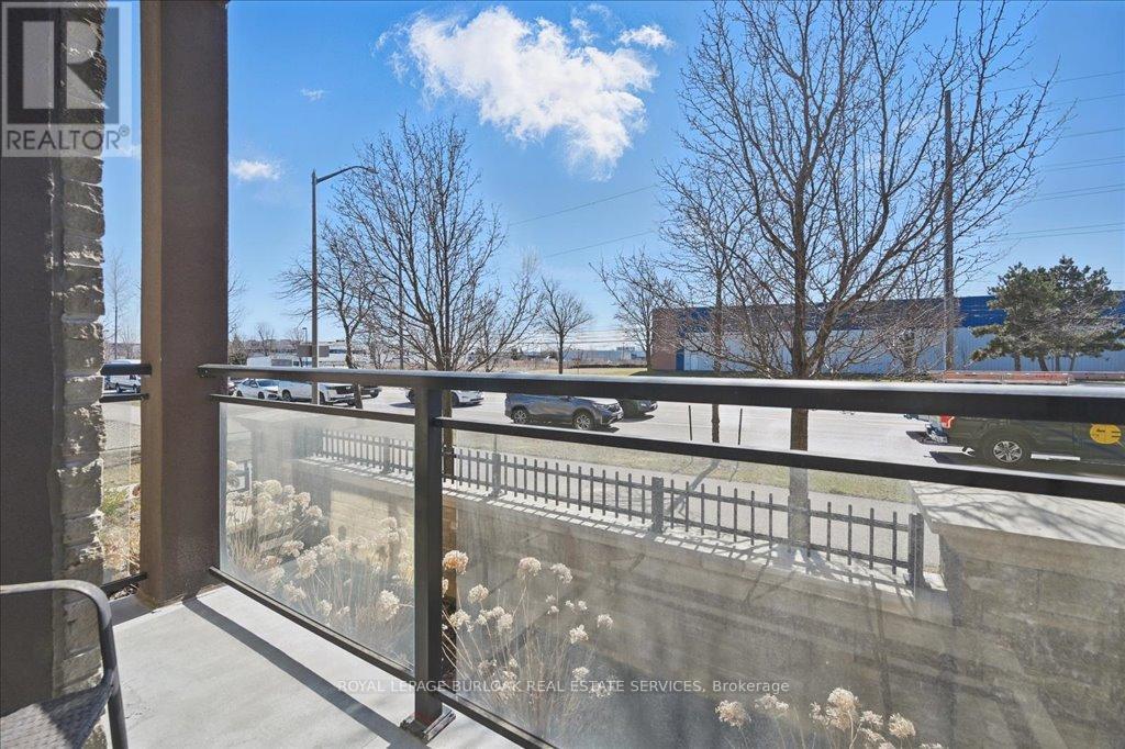 












106 - 5020 CORPORATE DRIVE

,
Burlington,




Ontario
L7L0H7

