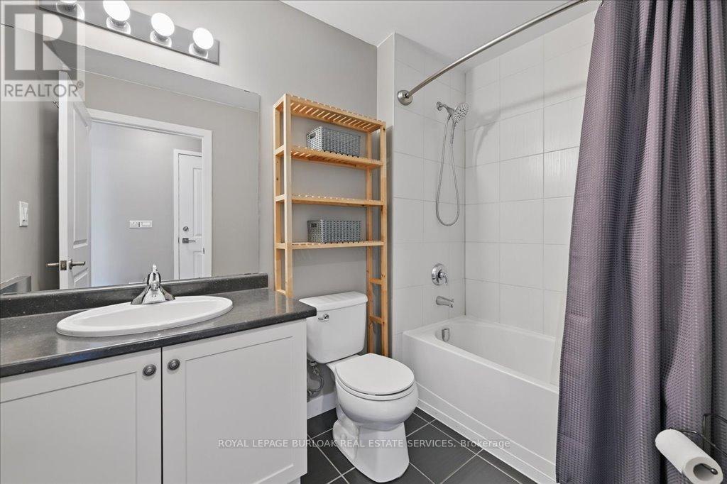 












106 - 5020 CORPORATE DRIVE

,
Burlington,




Ontario
L7L0H7

