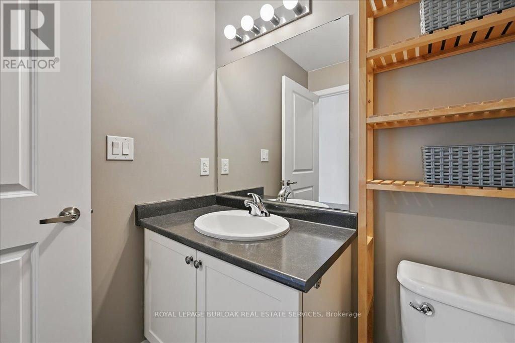 












106 - 5020 CORPORATE DRIVE

,
Burlington,




Ontario
L7L0H7

