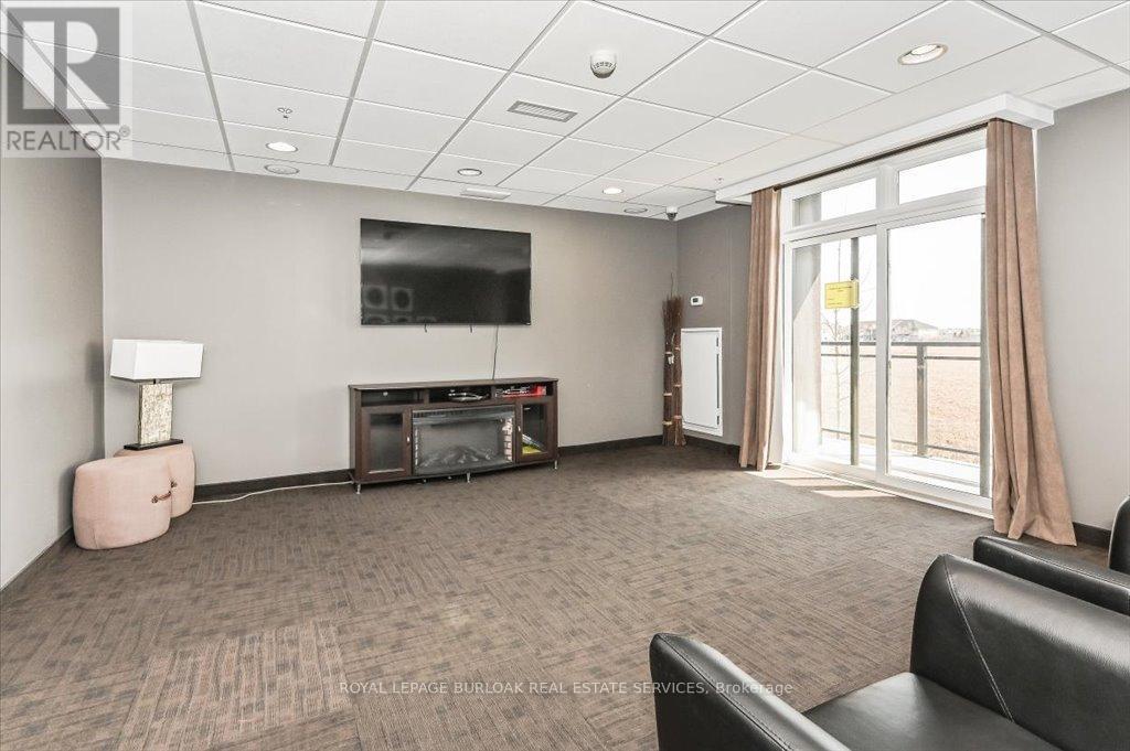 












106 - 5020 CORPORATE DRIVE

,
Burlington,




Ontario
L7L0H7

