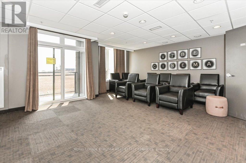 












106 - 5020 CORPORATE DRIVE

,
Burlington,




Ontario
L7L0H7


