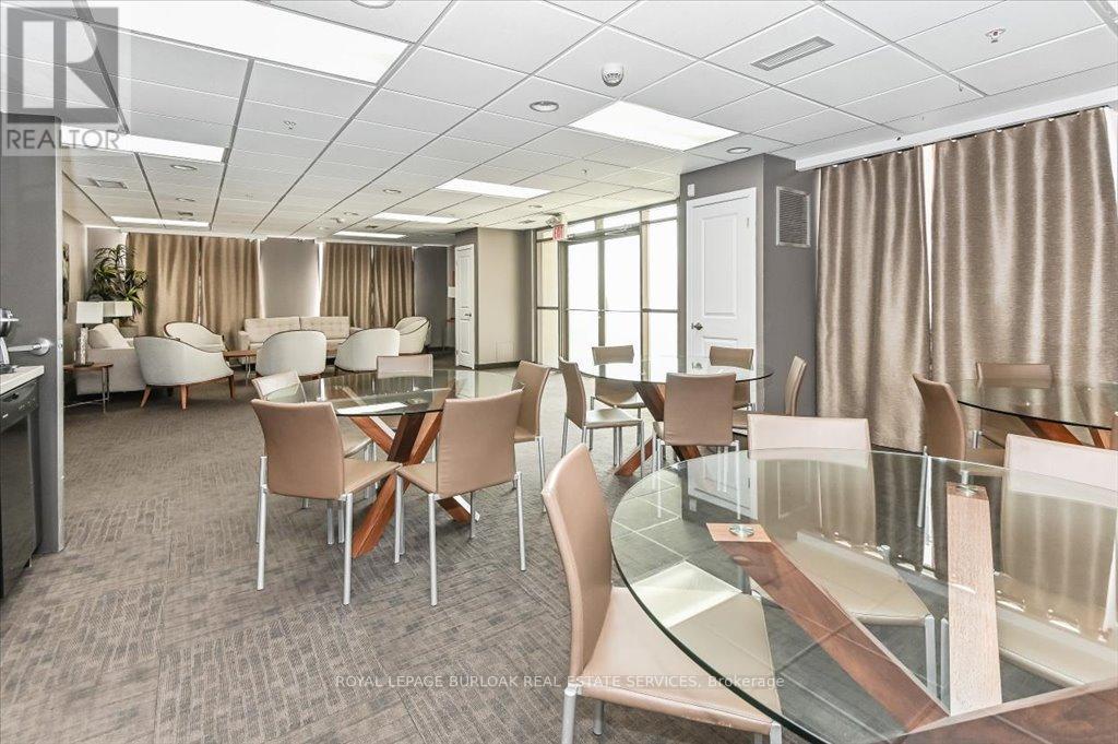 












106 - 5020 CORPORATE DRIVE

,
Burlington,




Ontario
L7L0H7

