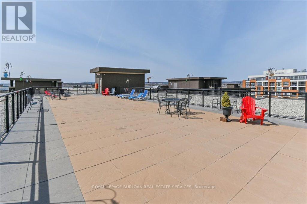 












106 - 5020 CORPORATE DRIVE

,
Burlington,




Ontario
L7L0H7

