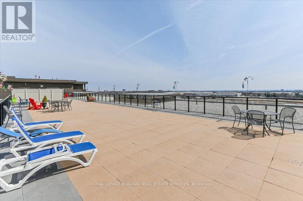












106 - 5020 CORPORATE DRIVE

,
Burlington,




Ontario
L7L0H7

