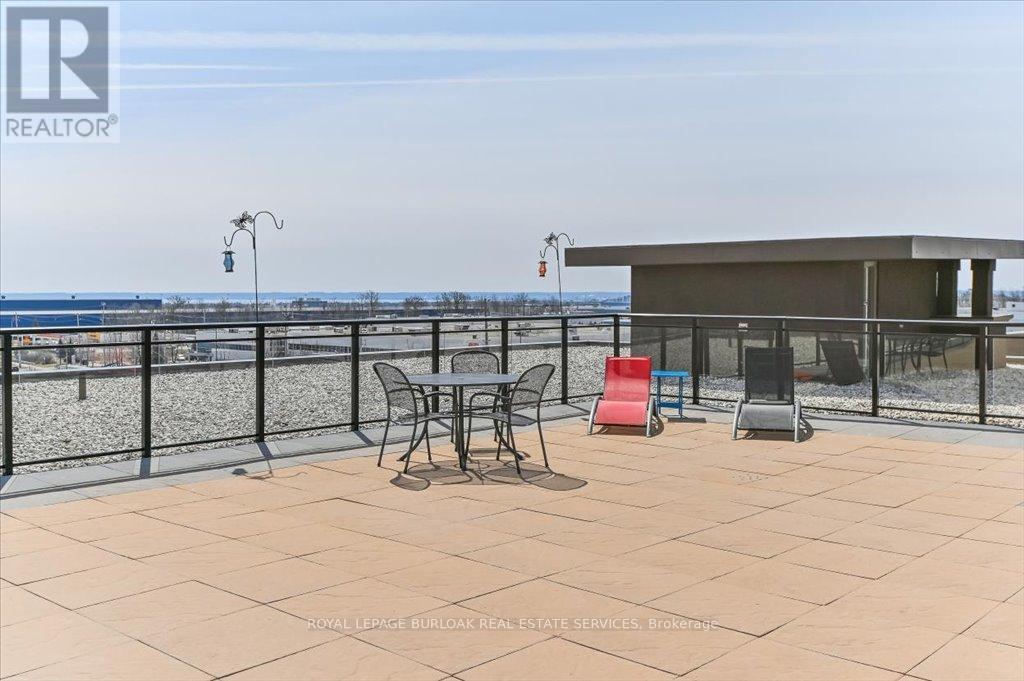 












106 - 5020 CORPORATE DRIVE

,
Burlington,




Ontario
L7L0H7


