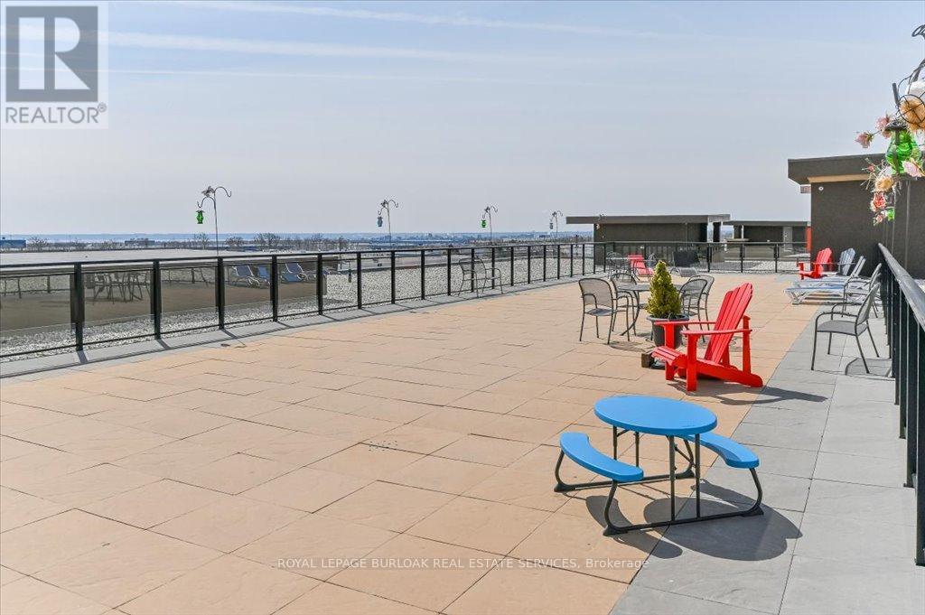 












106 - 5020 CORPORATE DRIVE

,
Burlington,




Ontario
L7L0H7

