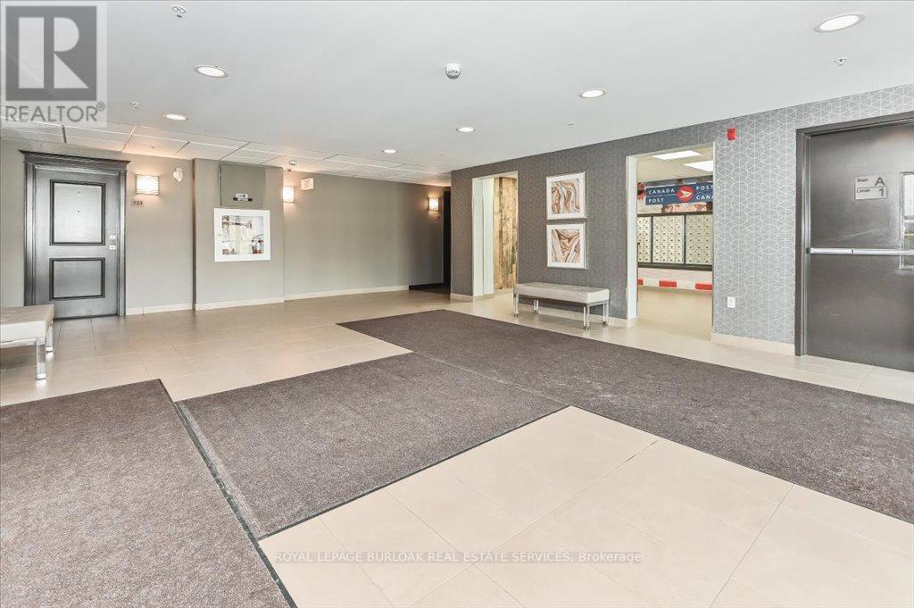 












106 - 5020 CORPORATE DRIVE

,
Burlington,




Ontario
L7L0H7

