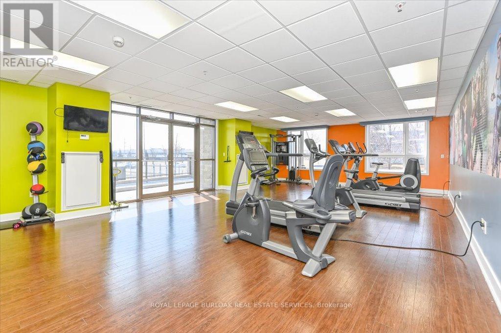 












106 - 5020 CORPORATE DRIVE

,
Burlington,




Ontario
L7L0H7

