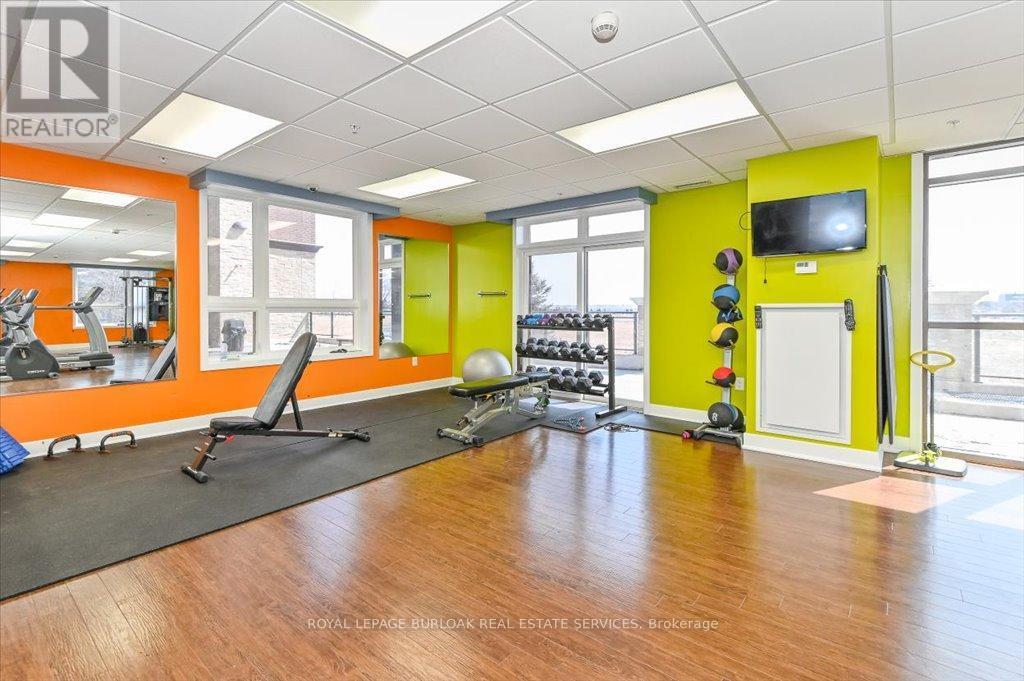 












106 - 5020 CORPORATE DRIVE

,
Burlington,




Ontario
L7L0H7

