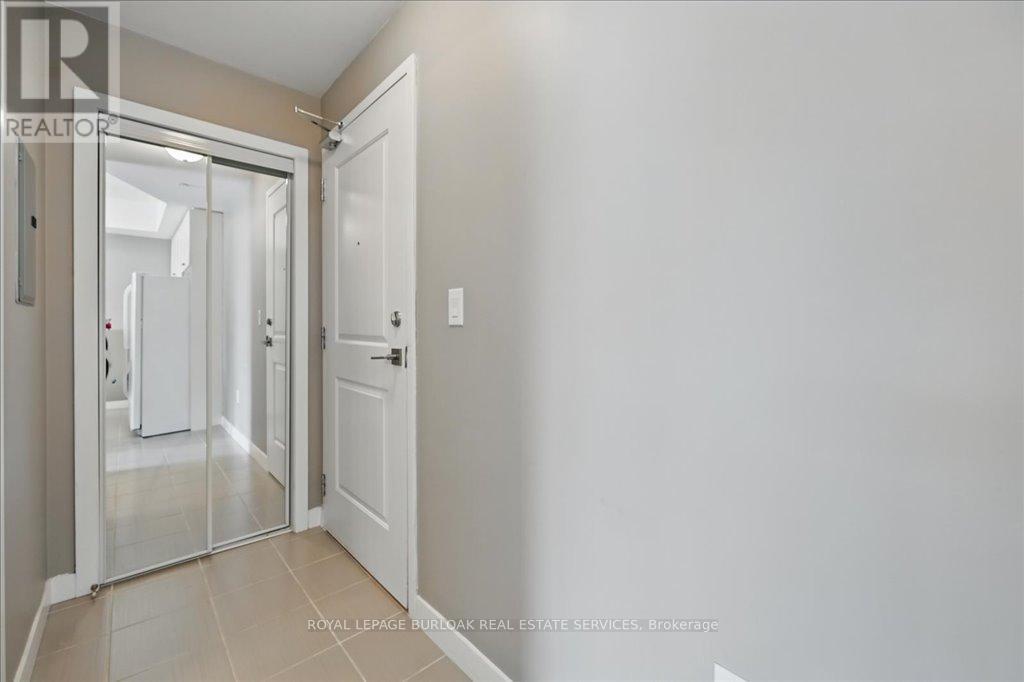 












106 - 5020 CORPORATE DRIVE

,
Burlington,




Ontario
L7L0H7

