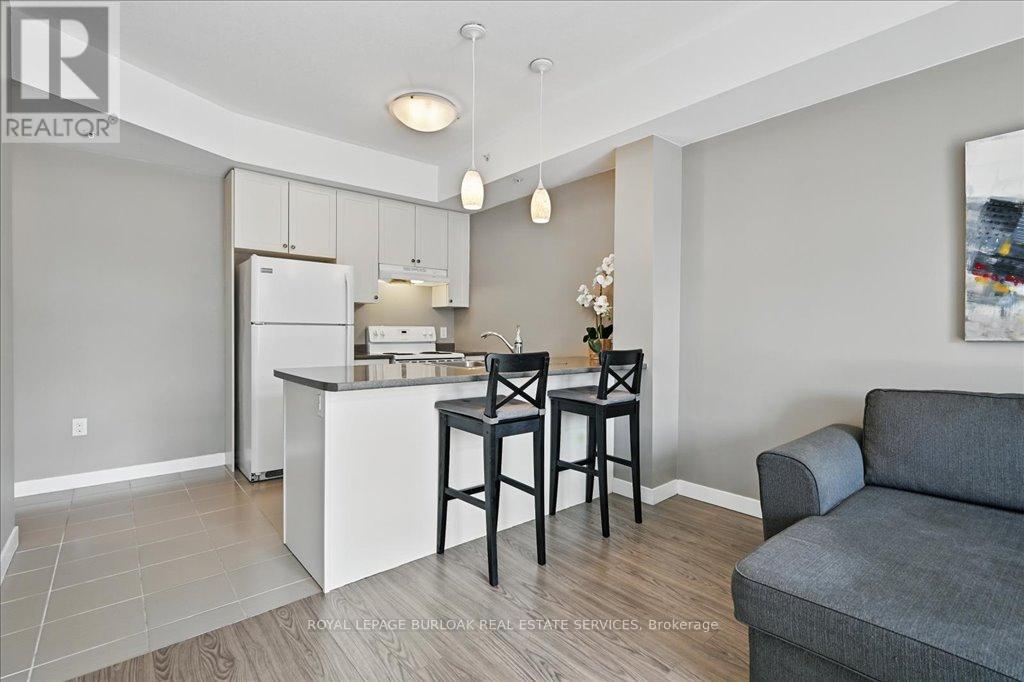












106 - 5020 CORPORATE DRIVE

,
Burlington,




Ontario
L7L0H7

