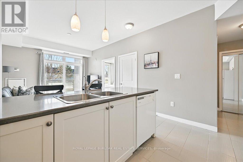 












106 - 5020 CORPORATE DRIVE

,
Burlington,




Ontario
L7L0H7

