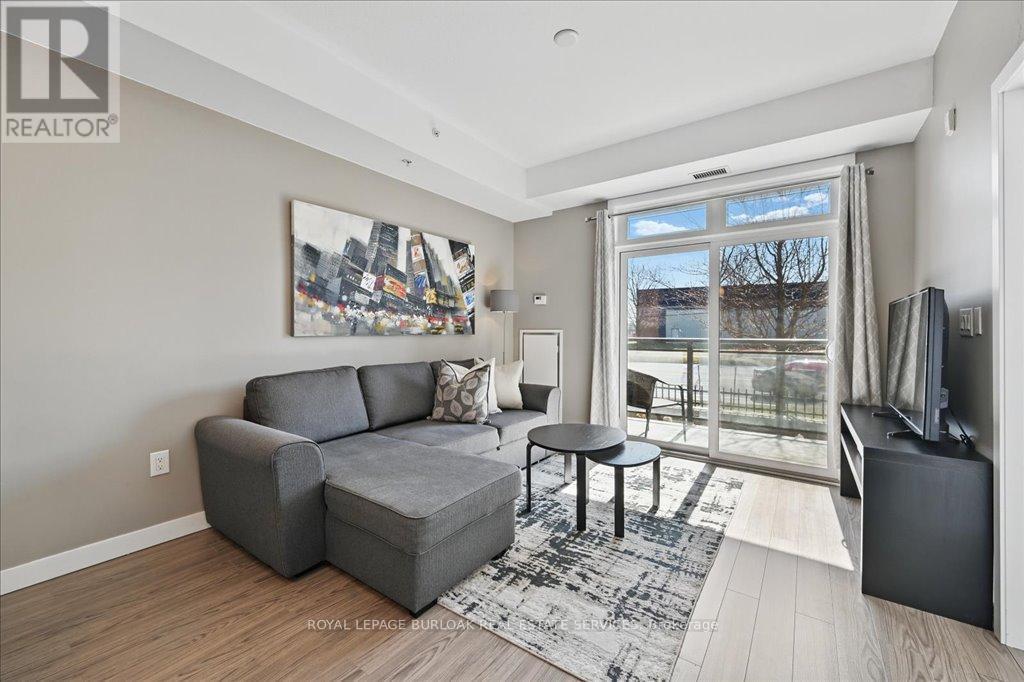 












106 - 5020 CORPORATE DRIVE

,
Burlington,




Ontario
L7L0H7

