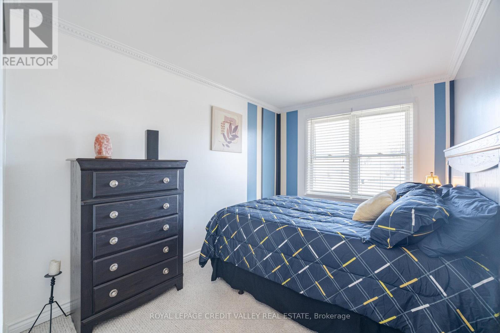 












54 GONDOLA CRESCENT

,
Brampton,




Ontario
L6S1W6

