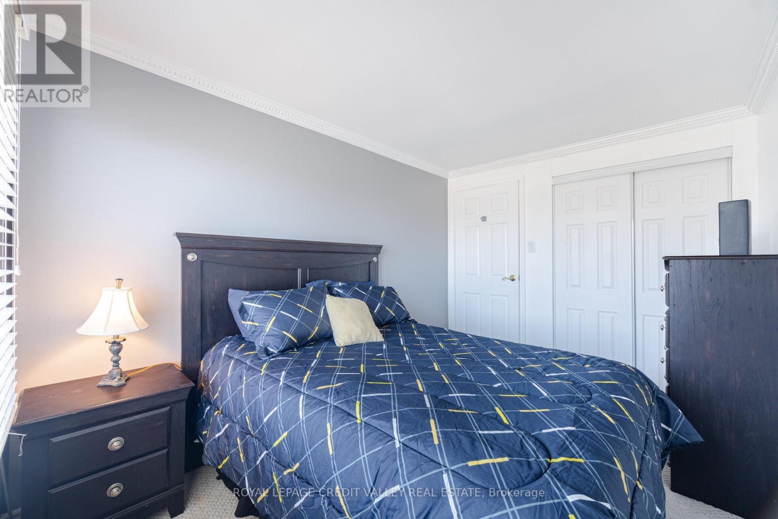 












54 GONDOLA CRESCENT

,
Brampton,




Ontario
L6S1W6

