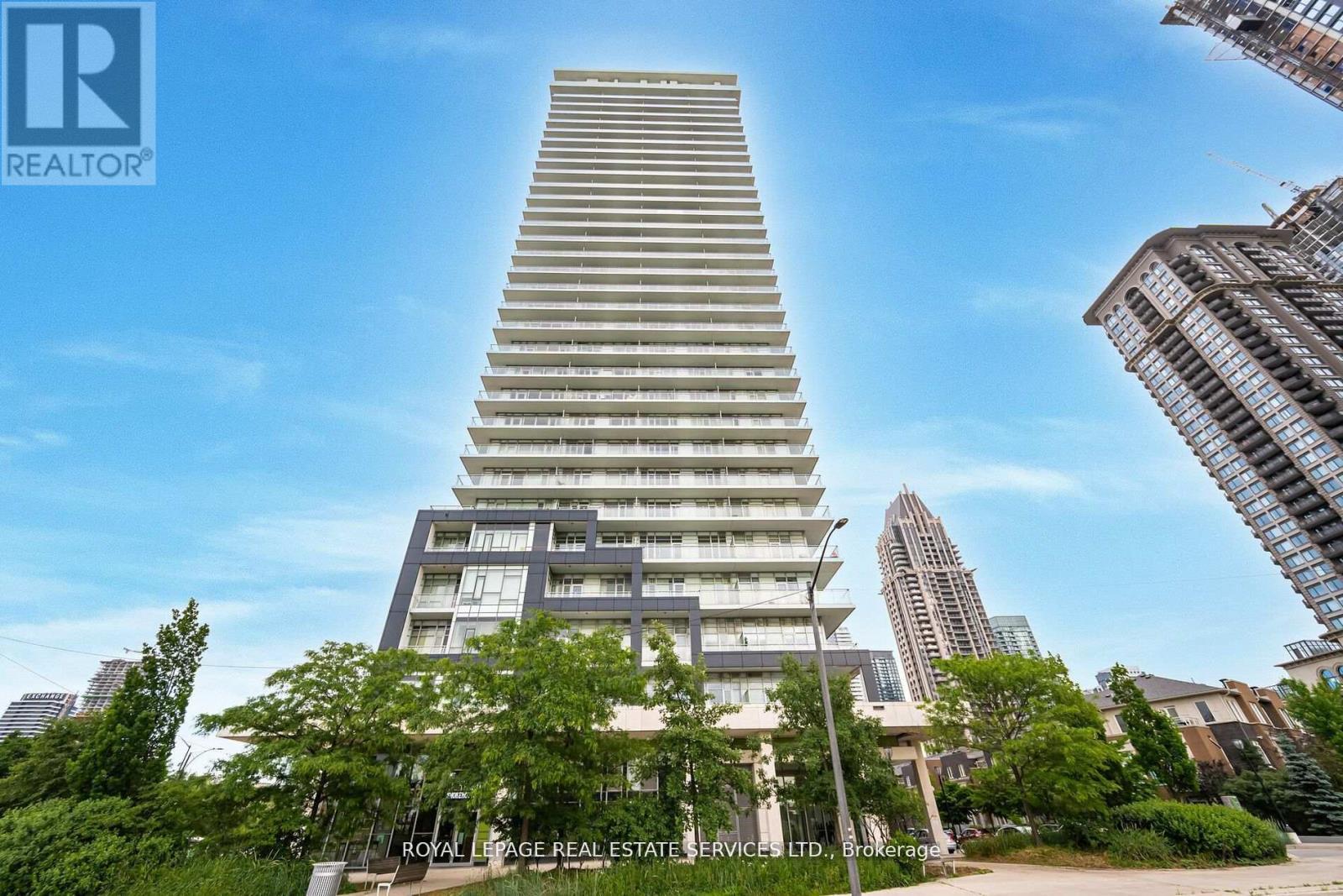 












602 - 360 SQUARE ONE DRIVE

,
Mississauga,




Ontario
L5B0E6

