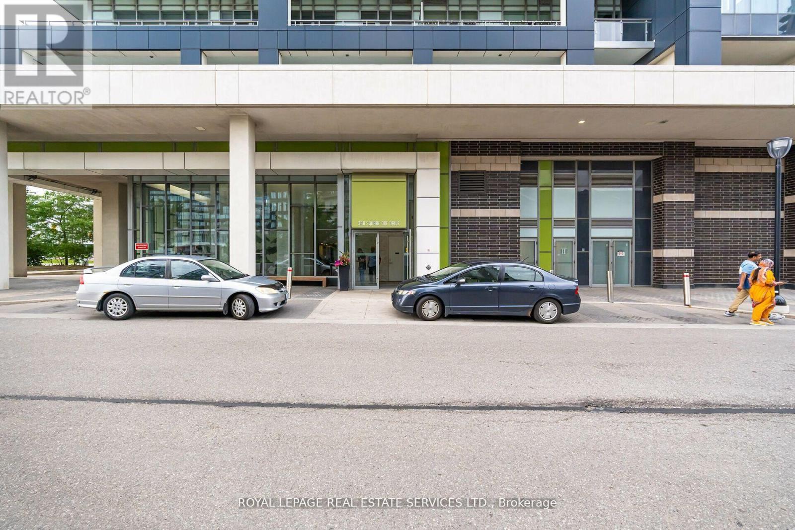 












602 - 360 SQUARE ONE DRIVE

,
Mississauga,




Ontario
L5B0E6

