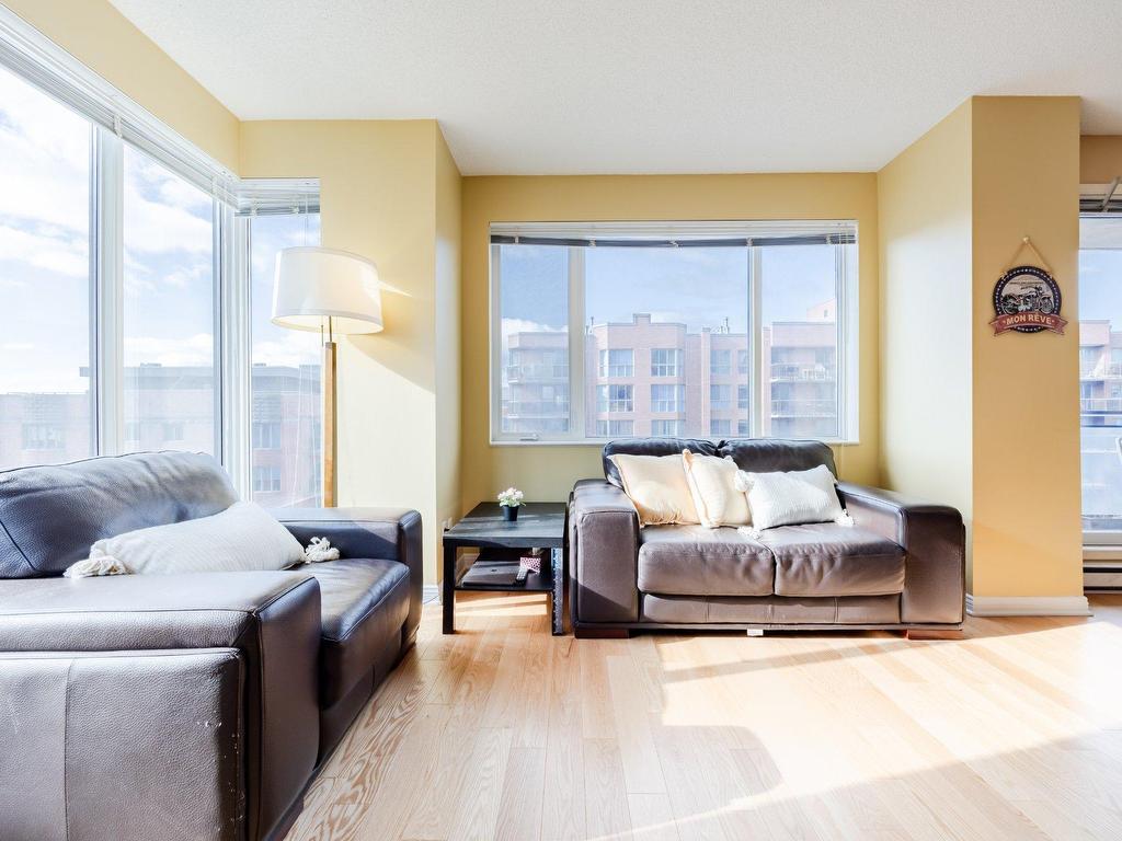 









551


Rue de la Montagne

, 610,
Montréal (Ville-Marie),




QC
H3C6S4

