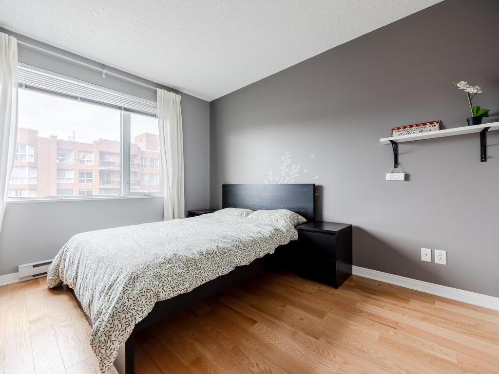 









551


Rue de la Montagne

, 610,
Montréal (Ville-Marie),




QC
H3C6S4

