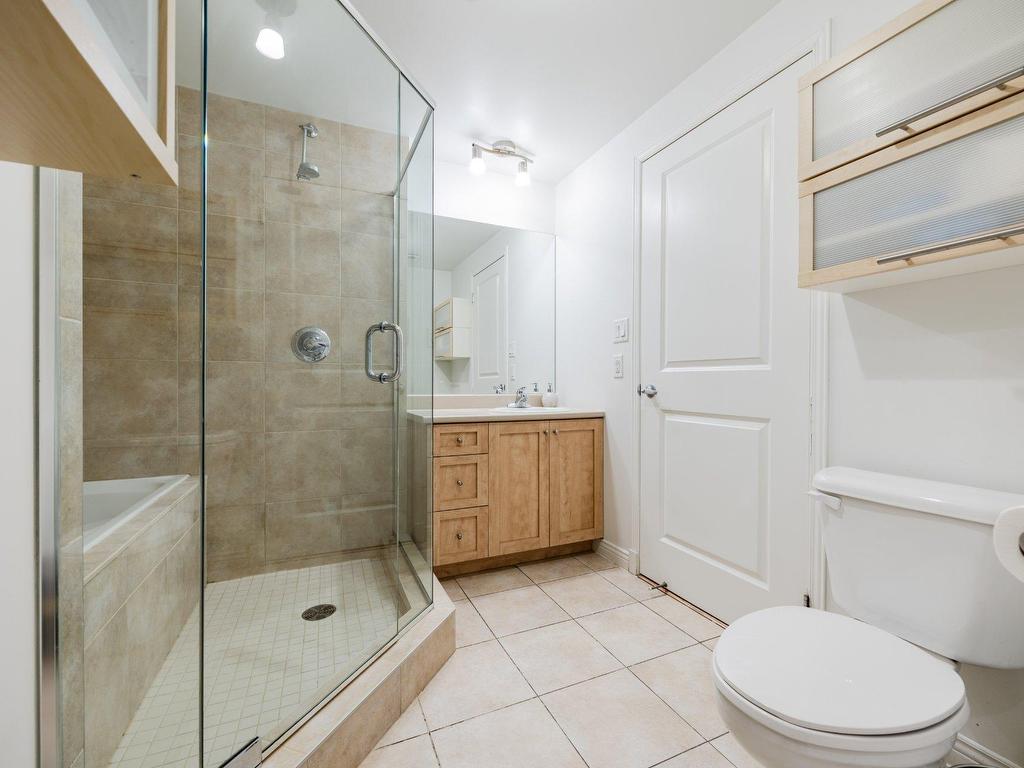 









551


Rue de la Montagne

, 610,
Montréal (Ville-Marie),




QC
H3C6S4

