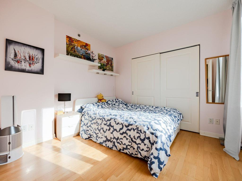 









551


Rue de la Montagne

, 610,
Montréal (Ville-Marie),




QC
H3C6S4

