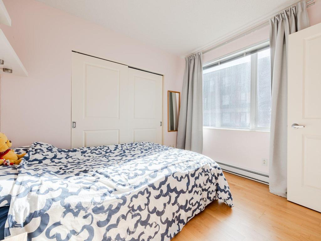 









551


Rue de la Montagne

, 610,
Montréal (Ville-Marie),




QC
H3C6S4

