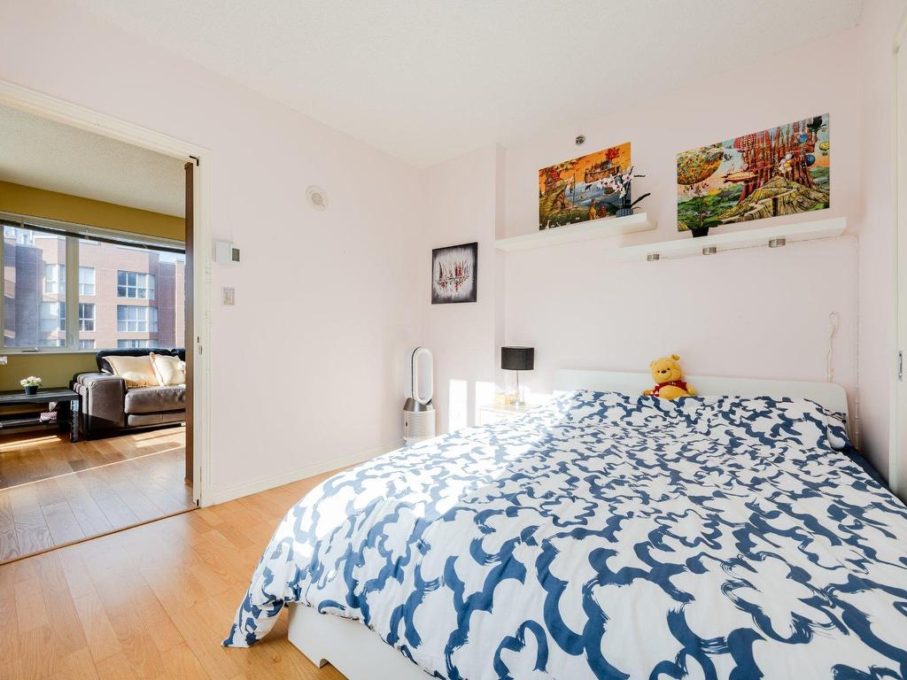 









551


Rue de la Montagne

, 610,
Montréal (Ville-Marie),




QC
H3C6S4

