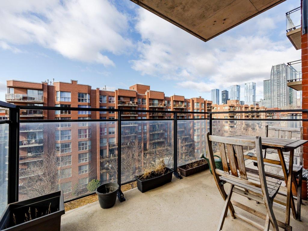 









551


Rue de la Montagne

, 610,
Montréal (Ville-Marie),




QC
H3C6S4

