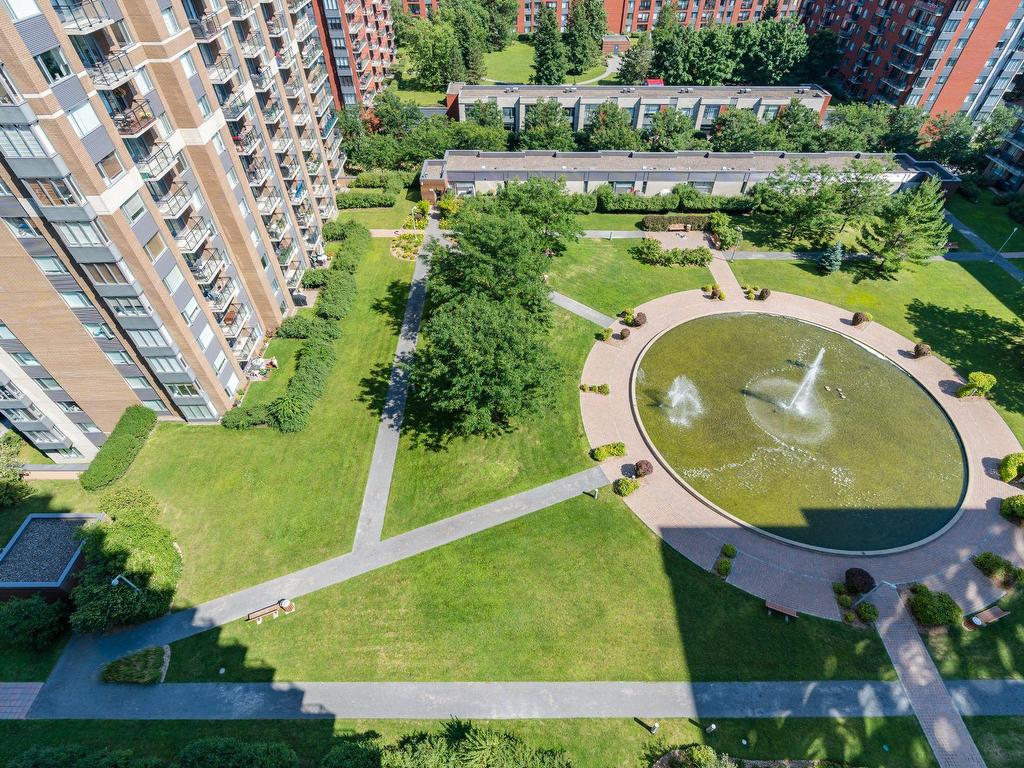 









551


Rue de la Montagne

, 610,
Montréal (Ville-Marie),




QC
H3C6S4

