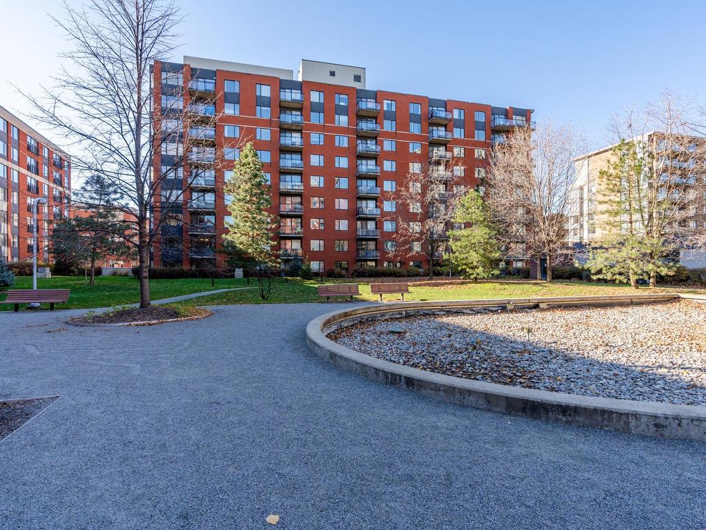 









551


Rue de la Montagne

, 610,
Montréal (Ville-Marie),




QC
H3C6S4

