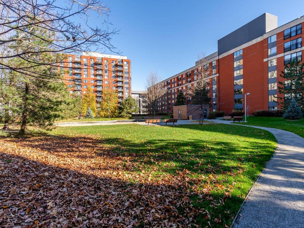 









551


Rue de la Montagne

, 610,
Montréal (Ville-Marie),




QC
H3C6S4


