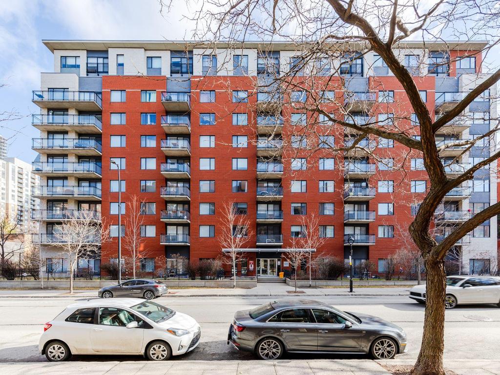 









551


Rue de la Montagne

, 610,
Montréal (Ville-Marie),




QC
H3C6S4

