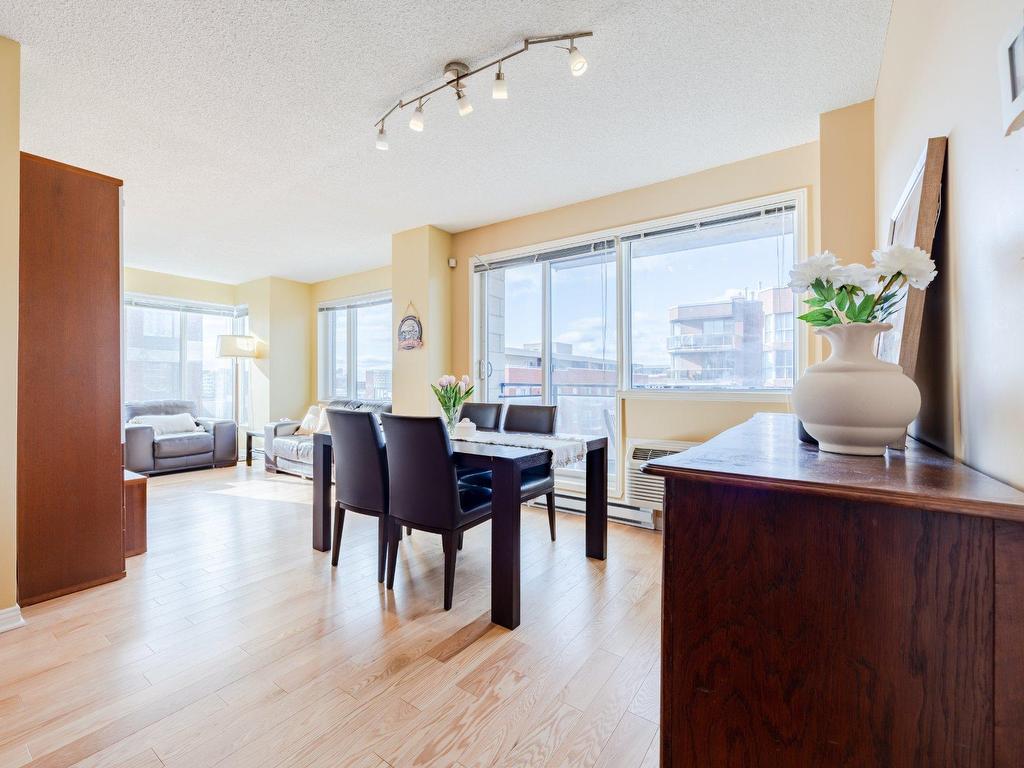 









551


Rue de la Montagne

, 610,
Montréal (Ville-Marie),




QC
H3C6S4

