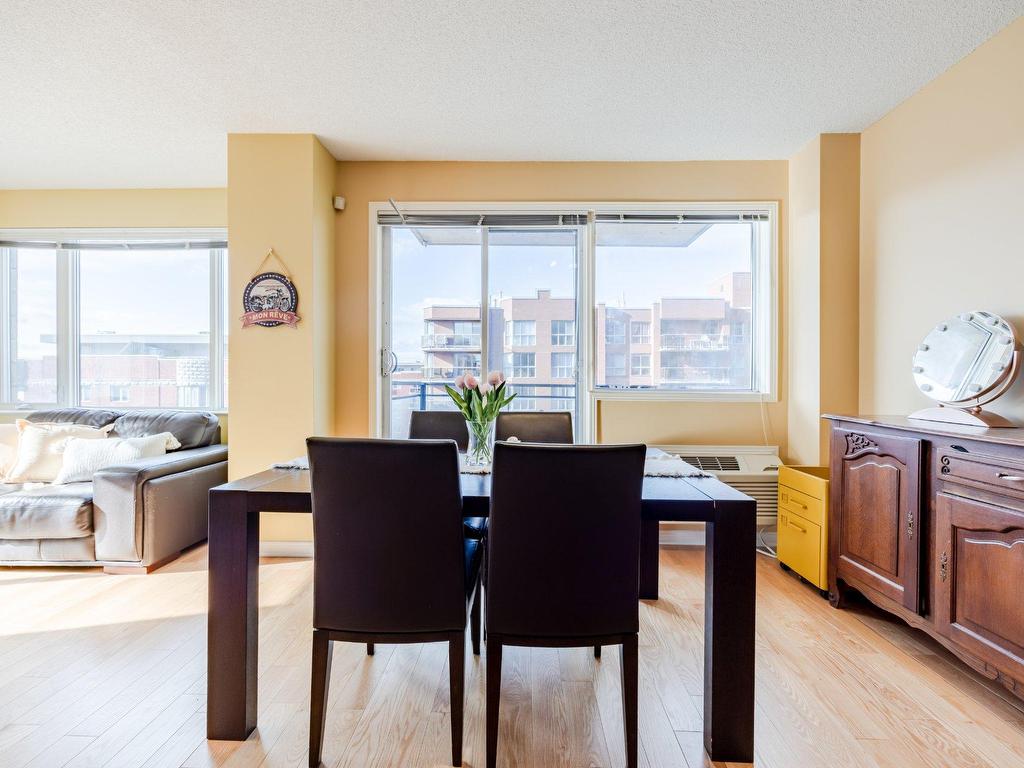 









551


Rue de la Montagne

, 610,
Montréal (Ville-Marie),




QC
H3C6S4


